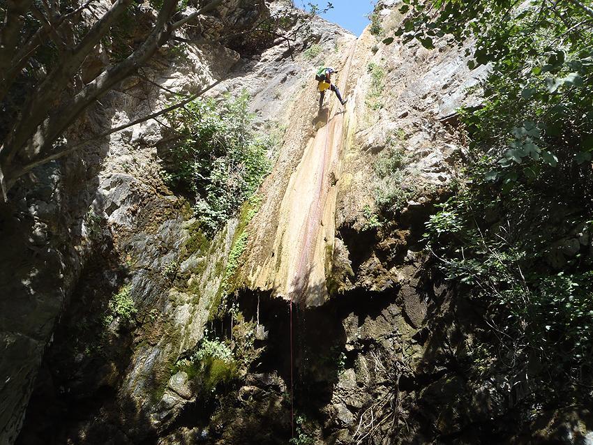 Hostal Sango Sierra De Las Nieves Alozaina Bagian luar foto